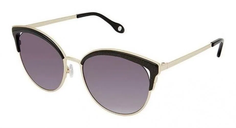 Fysh F-2057 Sunglasses